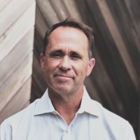 allocortech inc. Employee Chad Rogers's profile photo