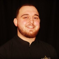 Cole Miller's profile photo