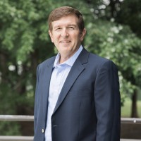 Thompson Consulting Engineers Employee Kevin Allen's profile photo