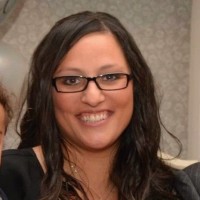 Blue Sea Educational Consulting, Inc. Employee Lorraine Gregorio's profile photo
