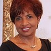 Better Homes and Gardens Real Estate Florida 1st Employee Ruth Buttendorf's profile photo