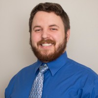 Nathan Groehl Email & Phone Number