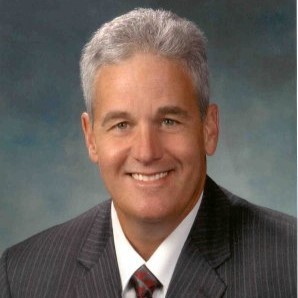 Morado Intelligence Employee Richard Kalm's profile photo