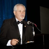 National Transportation Safety Institute Employee Jim Coss's profile photo