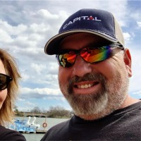 City of Sedalia, MO Employee Dan Harman's profile photo