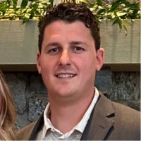 Michael Rufo Email & Phone Number