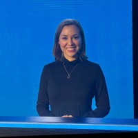 Samsara Employee Mariela Flores's profile photo