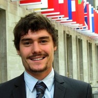 Julien inc. Employee Julien Jamart's profile photo