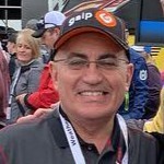 Luis Castro-Meirelles Email & Phone Number