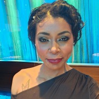 Forte Cannabis Employee Carmen Bevier's profile photo