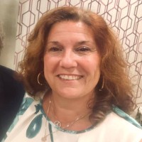 Laurie O'Reilly Email & Phone Number