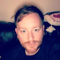 Sean Dillon Email