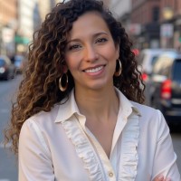 Diana Gutierrez Email & Phone Number