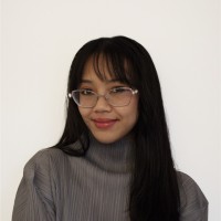 Exclusion Screening Employee Namchi Dao's profile photo
