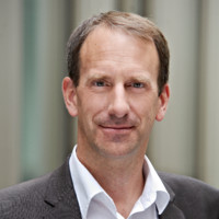 enercast Employee Stefan Staedler's profile photo