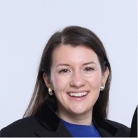 Normative Employee Kristina Ioudine's profile photo