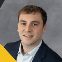 Andrew Finkam Email & Phone Number