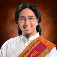 Synacy Employee Alwyn Dy's profile photo
