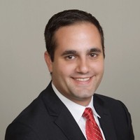 Parman & Easterday Employee Joseph Esry's profile photo