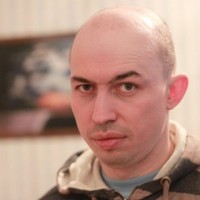 Onde Employee Viktor Yakovlev's profile photo