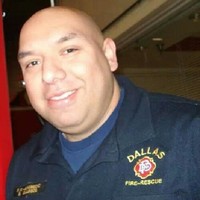 Brian Gallegos Email & Phone Number