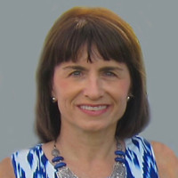 Buck Employee Ruth Hunt's profile photo