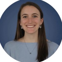 Meyers Brothers Kalicka, P.C. Employee Mia McDonald's profile photo