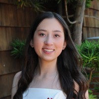 Max Planck Institute for Gravitational Physics (Albert Einstein Institute) Employee Caitlyn Flexer's profile photo
