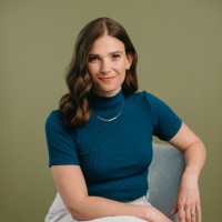 Shopify Employee Atlee Clark's profile photo