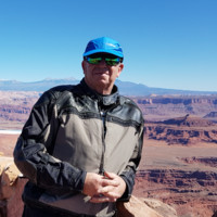 Simon Turner Email & Phone Number