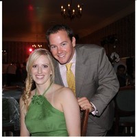 David Esslinger Email & Phone Number