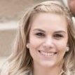 Kristin Starr Email & Phone Number
