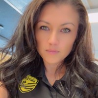 Nicole Vazquez Email
