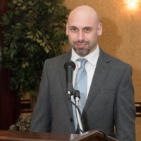 Paul Asaro Email & Phone Number