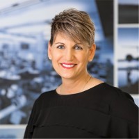 NetJets Employee Rona Orbovich's profile photo