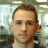 Igor Oliveira Email & Phone Number