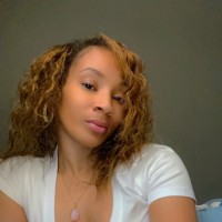 Antoinette Smith Email