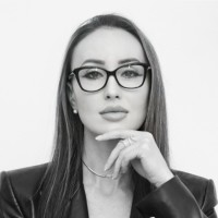 Olga Adam Email