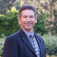 Michael Neal