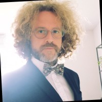 Paolo Archetti Email