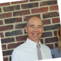 TBC Corporation Employee Cameron Hardy's profile photo