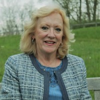 Community Volunteers in Medicine (CVIM) Employee Maureen Tomoschuk's profile photo