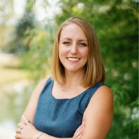 Butson Law, LLC Employee Anna Butson's profile photo