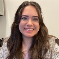 Doctor's Best Employee Lisa MacIas's profile photo