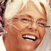 Landskrona stad Employee Charlott Johansen's profile photo