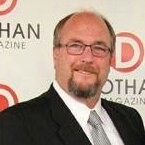 Beaman Dodge Employee John Vollmuth's profile photo