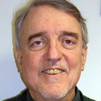 Tom Barton Email & Phone Number