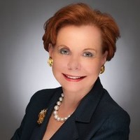Lou Hammond Email & Phone Number