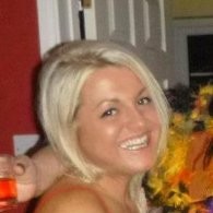 Stericycle UK Employee Toni Harrison's profile photo