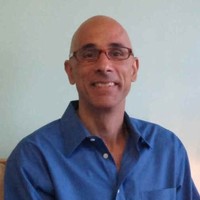 John Mercede Email & Phone Number